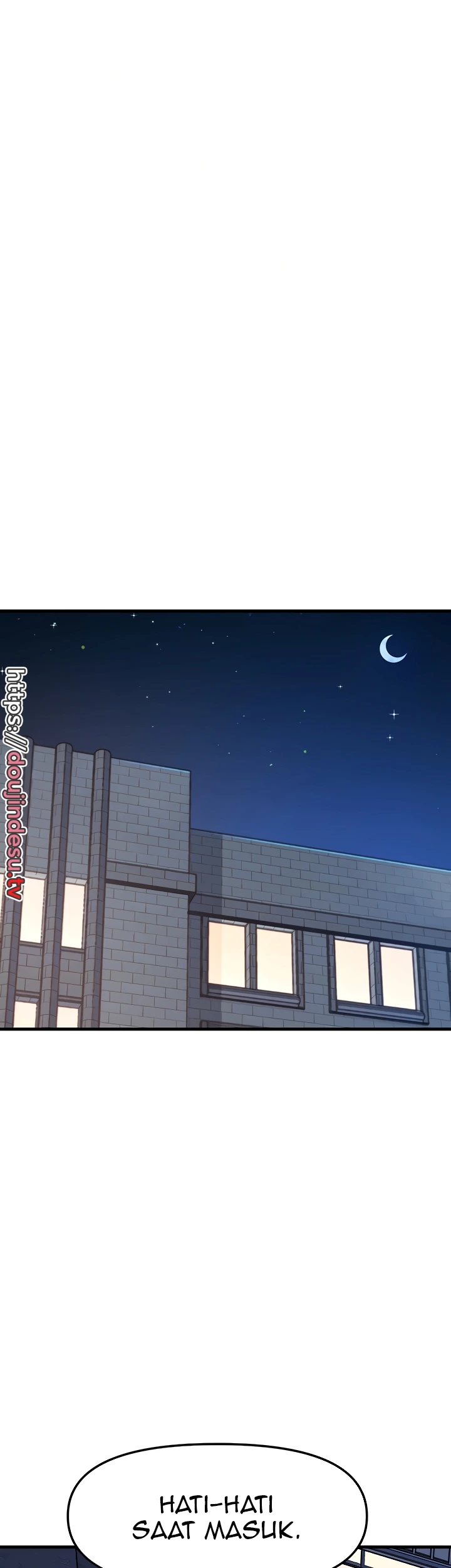 Boarding School Chapter 40 - Page 12